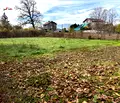 Снимка 5 — Парцел в с. Долни Богров