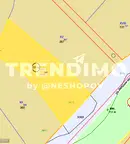 Парцел в с. Панчарево