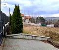 Снимка 2 — Парцел в Банкя