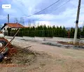 Снимка 4 — Парцел в Банкя