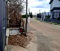 Снимка 5 — Парцел в Банкя