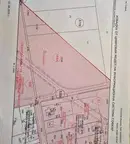 Парцел в Нови Искър