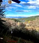 Парцел в с. Панчарево