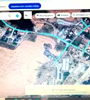 Парцел в Банкя