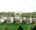 Снимка 5 — Парцел в с. Лозен