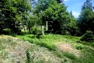 Парцел в с. Бистрица