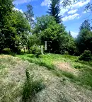 Парцел в с. Бистрица