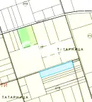 Парцел в с. Житен