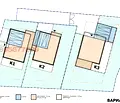 Снимка 5 — Парцел в с. Звездица