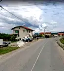 Парцел в Нови Искър