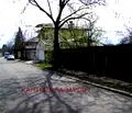 Снимка 2 — Парцел в Банкя