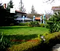 Снимка 5 — Парцел в Банкя