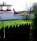 Парцел в Банкя
