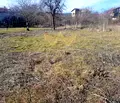 Снимка 2 — Парцел в м-т Евксино