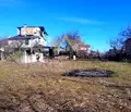 Снимка 3 — Парцел в м-т Евксино