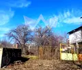 Снимка 4 — Парцел в м-т Евксино