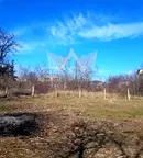 Парцел в м-т Евксино