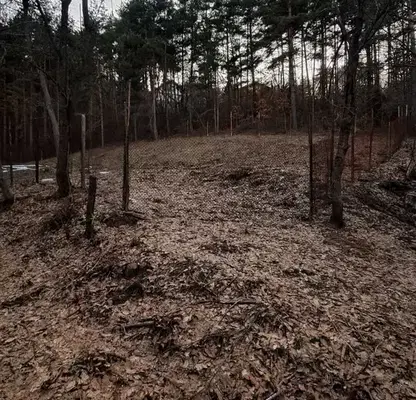 Photo 4 — Plot in Dolni Pasarel