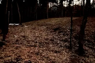 Парцел в с. Долни Пасарел