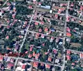 Снимка 2 — Парцел в с. Мировяне