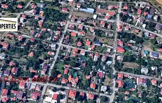 Парцел в с. Мировяне