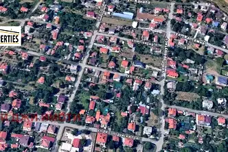 Парцел в с. Мировяне