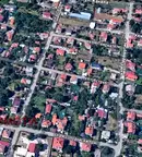 Парцел в с. Мировяне