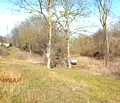 Снимка 5 — Парцел в с. Константиново