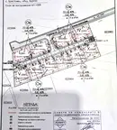 Парцел в с. Брястовец