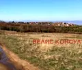 Снимка 2 — Парцел в с. Бистрица