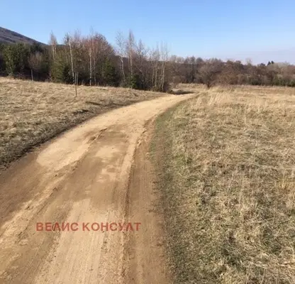 Снимка 4 — Парцел в с. Бистрица