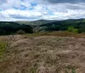 Снимка 2 — Парцел в с. Клисура