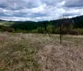 Снимка 4 — Парцел в с. Клисура
