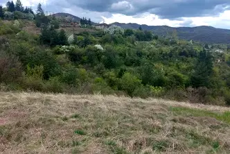 Парцел в с. Клисура