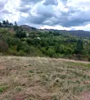 Парцел в с. Клисура