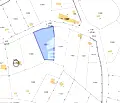 Снимка 2 — Парцел в с. Герман