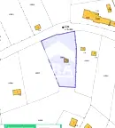 Парцел в с. Герман