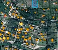 Снимка 5 — Парцел в Нови Искър