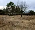 Снимка 5 — Парцел в с. Подгумер