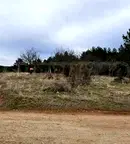 Парцел в с. Подгумер