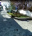 Парцел в Старият