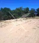 Парцел в к.к. Златни пясъци