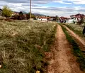 Снимка 2 — Парцел в с. Войнеговци