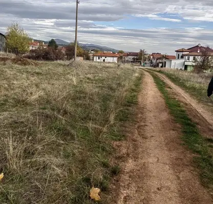 Снимка 2 — Парцел в с. Войнеговци