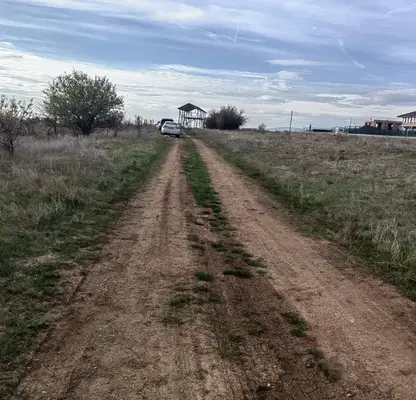 Снимка 5 — Парцел в с. Войнеговци