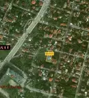Парцел в Модерно предие