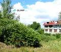 Снимка 2 — Парцел в с. Панчарево