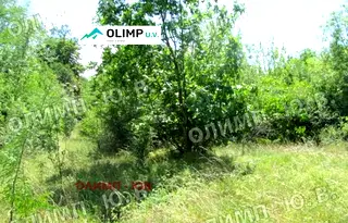 Парцел в с. Панчарево