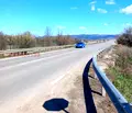 Снимка 2 — Парцел в Нови Искър
