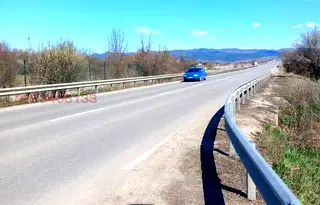 Парцел в Нови Искър